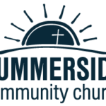 Summerside Community Church