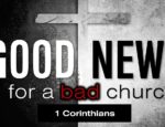 Summerside Community Church