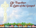 Summerside Community Church