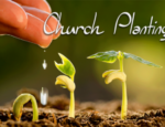 Summerside Community Church