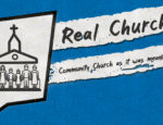 Summerside Community Church