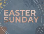 Summerside Community Church